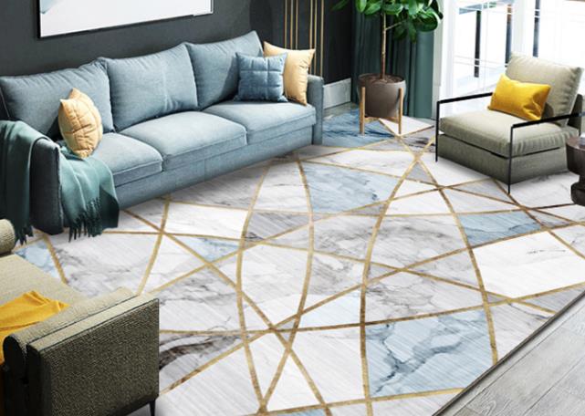 枞阳县地毯清洗